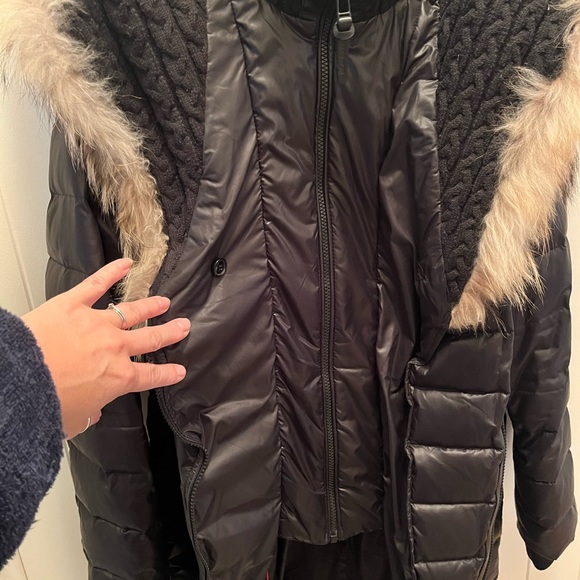 Atelier Noir by RUDSAK in black size M - Picture 6 of 11